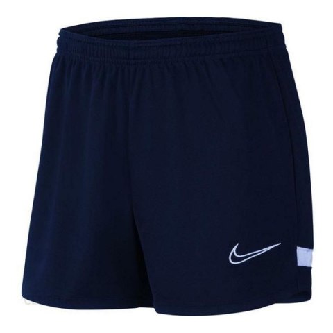 Spodenki Nike Dri-FIT Academy W CV2649-451 Spodenki Nike Dri-FIT Academy W CV2649-451
