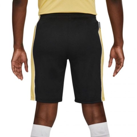 Spodenki Nike NK Dry Academy M18 KZ FPJB M CZ0977 011 Spodenki Nike NK Dry Academy M18 KZ FPJB M CZ0977 011