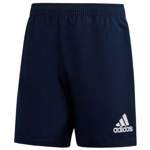 Spodenki adidas Classic 3S Rugby M DY8500 Spodenki adidas Classic 3S Rugby M DY8500