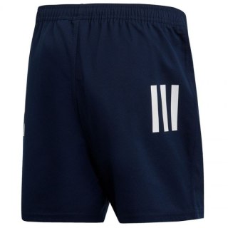 Spodenki adidas Classic 3S Rugby M DY8500