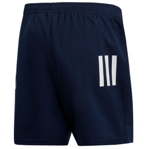 Spodenki adidas Classic 3S Rugby M DY8500 Spodenki adidas Classic 3S Rugby M DY8500