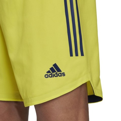 Spodenki adidas Condivo 20 M FI4578 Spodenki adidas Condivo 20 M FI4578