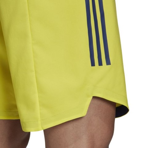Spodenki adidas Condivo 20 M FI4578 Spodenki adidas Condivo 20 M FI4578
