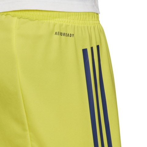 Spodenki adidas Condivo 20 M FI4578 Spodenki adidas Condivo 20 M FI4578