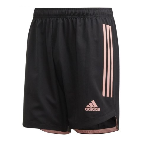 Spodenki adidas Condivo 20 M FI4580 Spodenki adidas Condivo 20 M FI4580