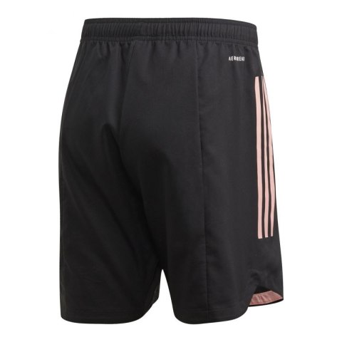 Spodenki adidas Condivo 20 M FI4580 Spodenki adidas Condivo 20 M FI4580
