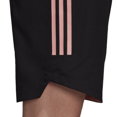 Spodenki adidas Condivo 20 M FI4580 Spodenki adidas Condivo 20 M FI4580