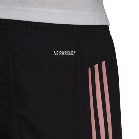 Spodenki adidas Condivo 20 M FI4580 Spodenki adidas Condivo 20 M FI4580