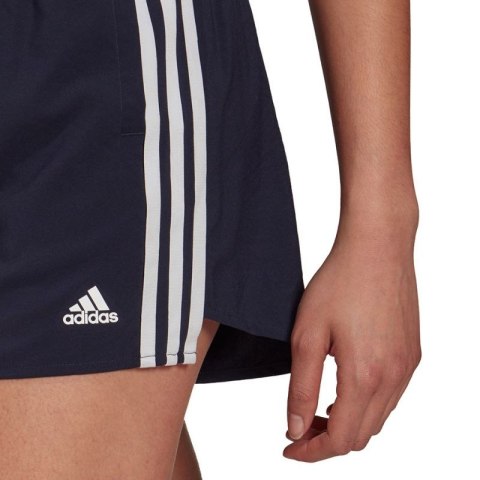 Spodenki adidas Woven 3-Stripes W GT0188