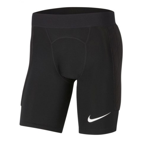 Spodenki bramkarskie Nike Jr CV0057-010 Spodenki bramkarskie Nike Jr CV0057-010