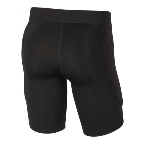 Spodenki bramkarskie Nike Jr CV0057-010 Spodenki bramkarskie Nike Jr CV0057-010