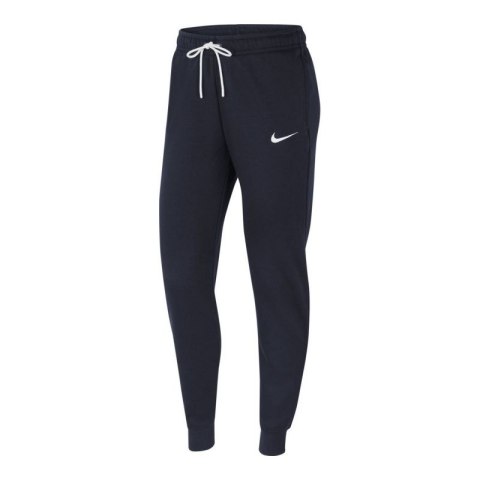 Spodnie Nike Park 20 Fleece W CW6961-451 Spodnie Nike Park 20 Fleece W CW6961-451