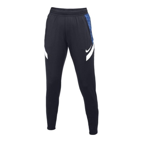 Spodnie Nike Strike 21 W CW6093-451 Spodnie Nike Strike 21 W CW6093-451