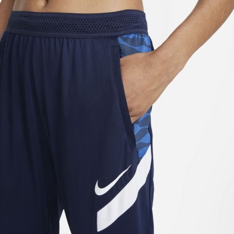 Spodnie Nike Strike 21 W CW6093-451 Spodnie Nike Strike 21 W CW6093-451