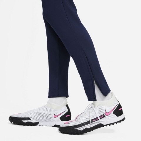 Spodnie Nike Strike 21 W CW6093-451 Spodnie Nike Strike 21 W CW6093-451