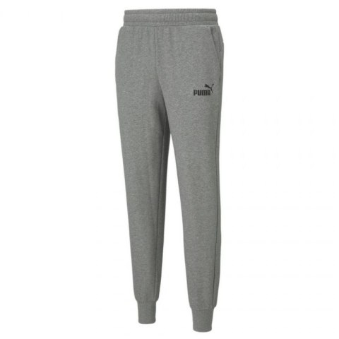 Spodnie Puma ESS Logo M 586716 03 Spodnie Puma ESS Logo M 586716 03
