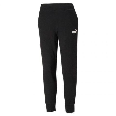 Spodnie Puma ESS Sweatpants TR W 586842 01 Spodnie Puma ESS Sweatpants TR W 586842 01