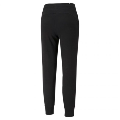 Spodnie Puma ESS Sweatpants TR W 586842 01 Spodnie Puma ESS Sweatpants TR W 586842 01