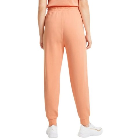 Spodnie Puma Modern Basics High W 585937 26