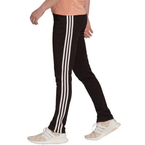 Spodnie adidas Sportswear Future Icons 3S W GU9689