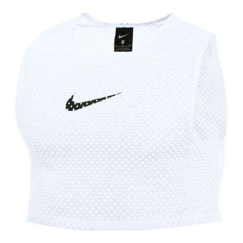Znacznik treningowy Nike Dri-FIT Park M CW3845-100 3-pack Znacznik treningowy Nike Dri-FIT Park M CW3845-100 3-pack