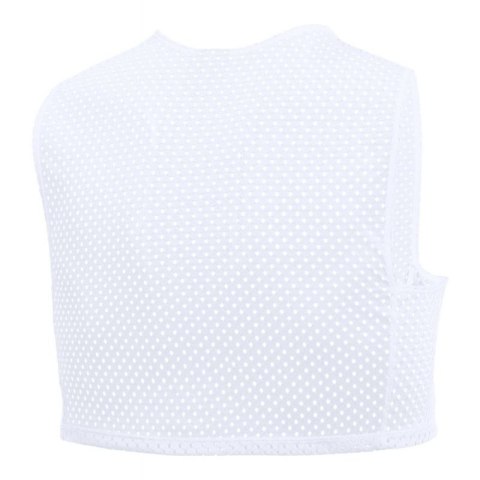 Znacznik treningowy Nike Dri-FIT Park M CW3845-100 3-pack Znacznik treningowy Nike Dri-FIT Park M CW3845-100 3-pack