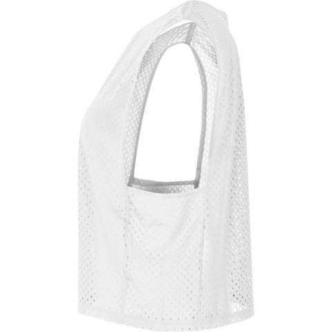 Znacznik treningowy Nike Dri-FIT Park M CW3845-100 3-pack Znacznik treningowy Nike Dri-FIT Park M CW3845-100 3-pack