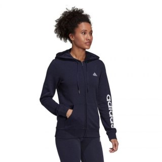 Bluza adidas Essentials Logo W H07749