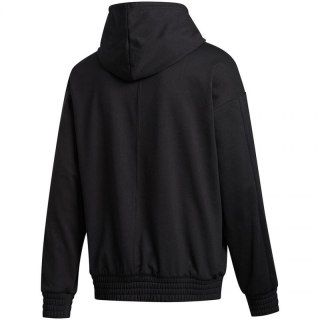 Bluza adidas Legend Winter Ho M GD6858