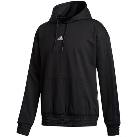 Bluza adidas Legend Winter Ho M GD6858