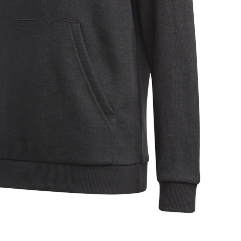 Bluza z kapturem adidas Essentials Jr GN4027 Bluza z kapturem adidas Essentials Jr GN4027