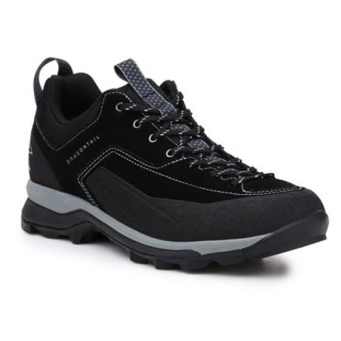 Buty Garmont Dragontail M 002477 Buty Garmont Dragontail M 002477