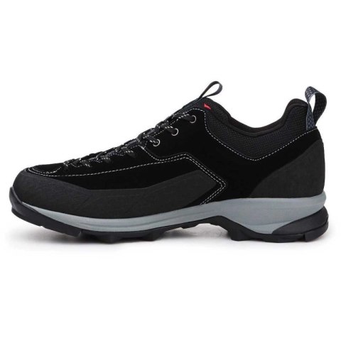 Buty Garmont Dragontail M 002477 Buty Garmont Dragontail M 002477