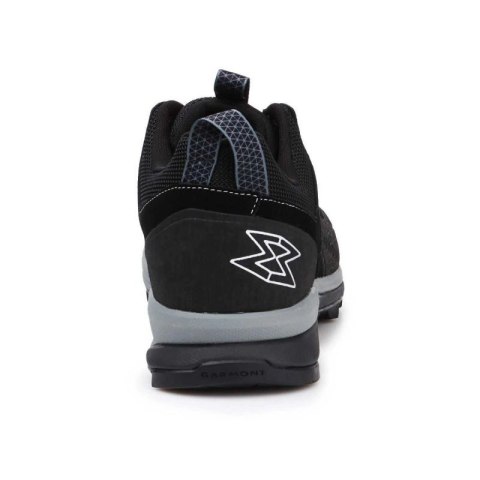 Buty Garmont Dragontail M 002477 Buty Garmont Dragontail M 002477