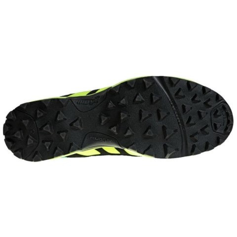 Buty Inov-8 Mudclaw 300 W 000770-BLYW-P-01 Buty Inov-8 Mudclaw 300 W 000770-BLYW-P-01