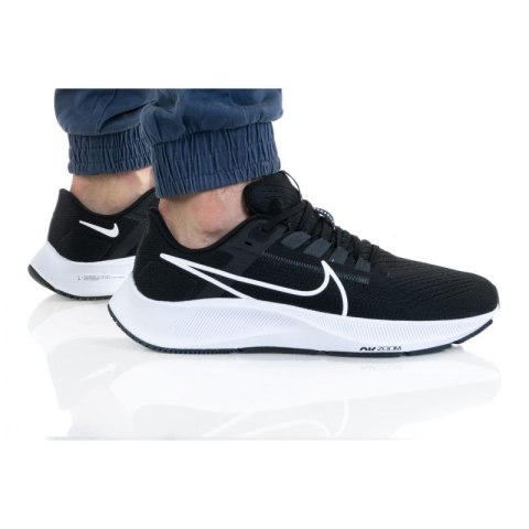 Buty Nike Air Zoom Pegasus 38 M CW7356-002 Buty Nike Air Zoom Pegasus 38 M CW7356-002
