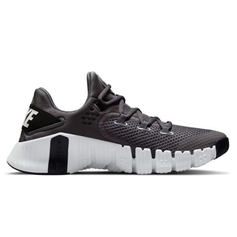 Buty Nike Free Metcon 4 M CT3886-011 Buty Nike Free Metcon 4 M CT3886-011