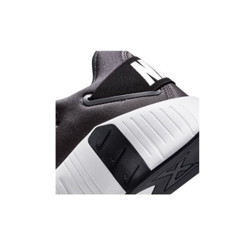 Buty Nike Free Metcon 4 M CT3886-011 Buty Nike Free Metcon 4 M CT3886-011