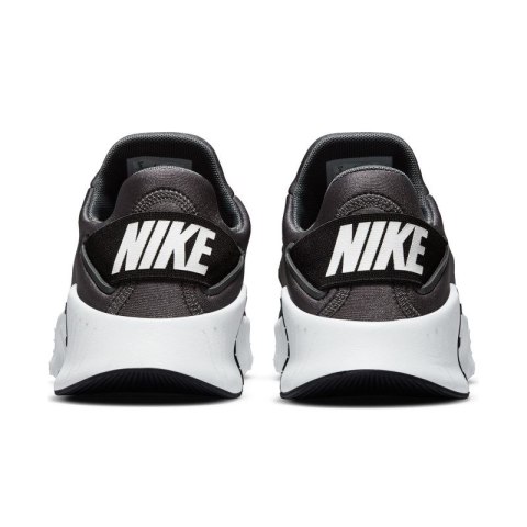 Buty Nike Free Metcon 4 M CT3886-011 Buty Nike Free Metcon 4 M CT3886-011