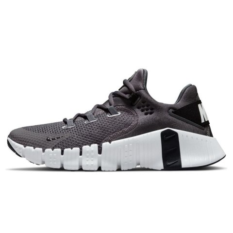 Buty Nike Free Metcon 4 M CT3886-011 Buty Nike Free Metcon 4 M CT3886-011