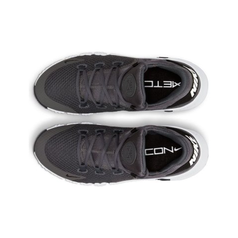 Buty Nike Free Metcon 4 M CT3886-011 Buty Nike Free Metcon 4 M CT3886-011