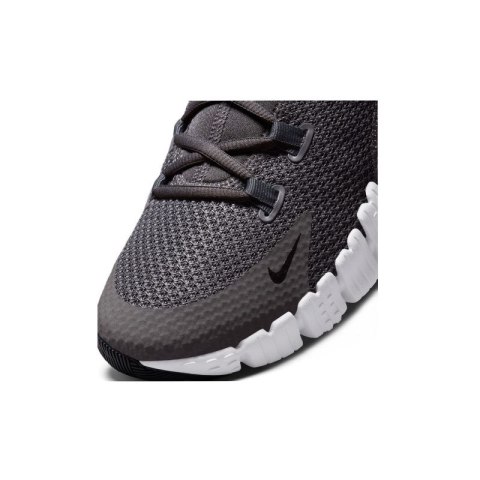 Buty Nike Free Metcon 4 M CT3886-011 Buty Nike Free Metcon 4 M CT3886-011