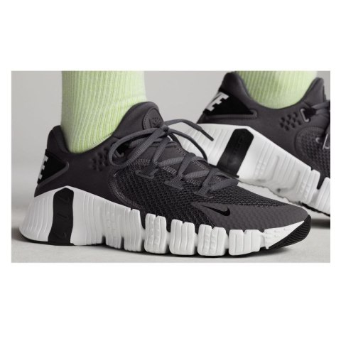 Buty Nike Free Metcon 4 M CT3886-011 Buty Nike Free Metcon 4 M CT3886-011
