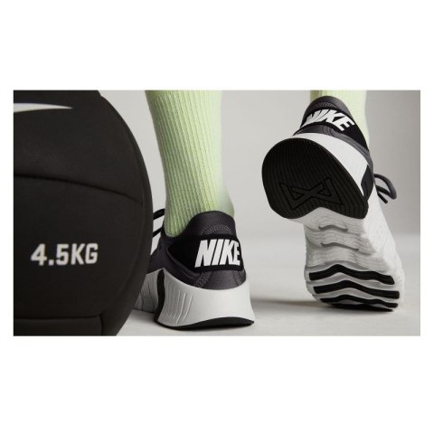 Buty Nike Free Metcon 4 M CT3886-011 Buty Nike Free Metcon 4 M CT3886-011