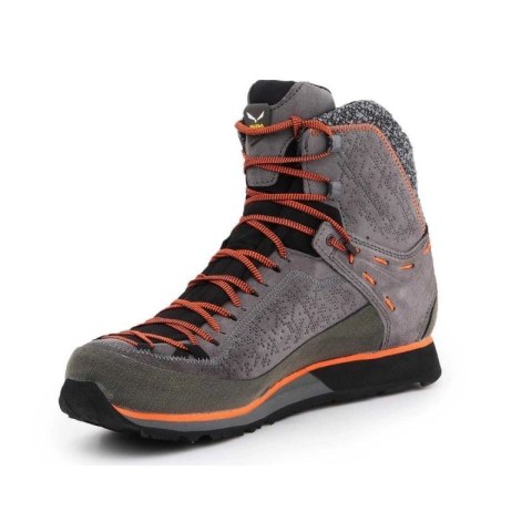 Buty trekkingowe Salewa Ms Trainer 2 Winter GTX M 61372-3845