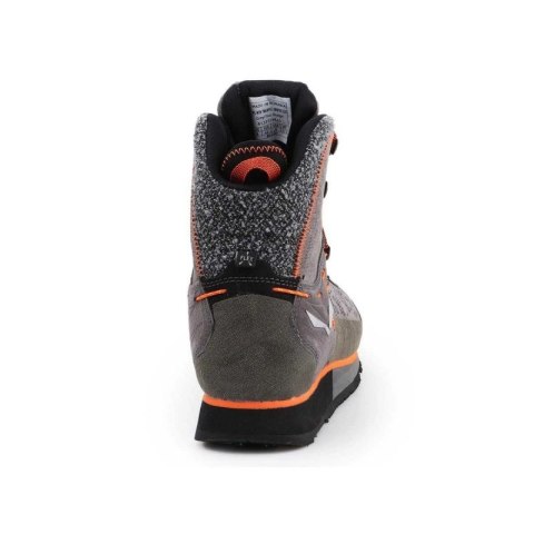 Buty trekkingowe Salewa Ms Trainer 2 Winter GTX M 61372-3845