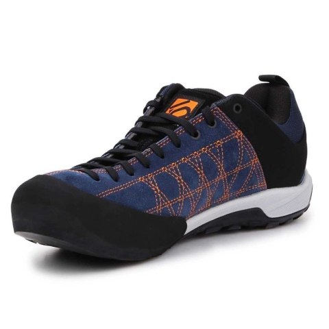 Buty wspinaczkowe Five Ten Guide Tennie M 5403