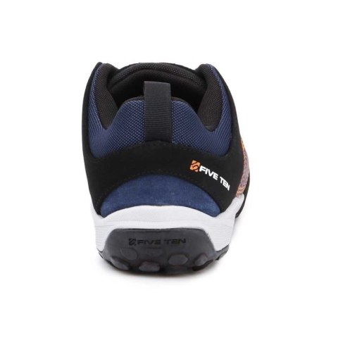 Buty wspinaczkowe Five Ten Guide Tennie M 5403