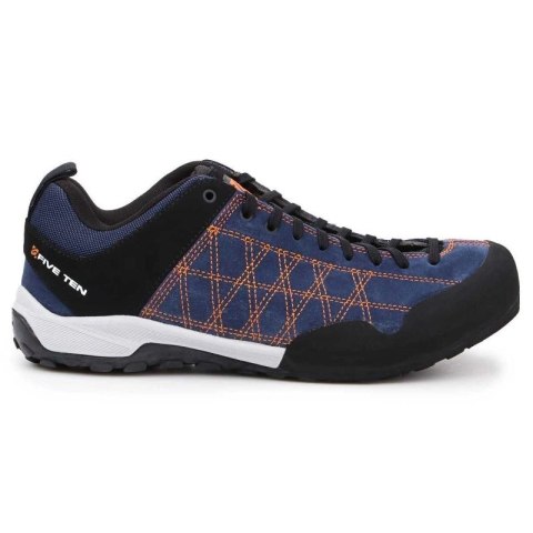 Buty wspinaczkowe Five Ten Guide Tennie M 5403