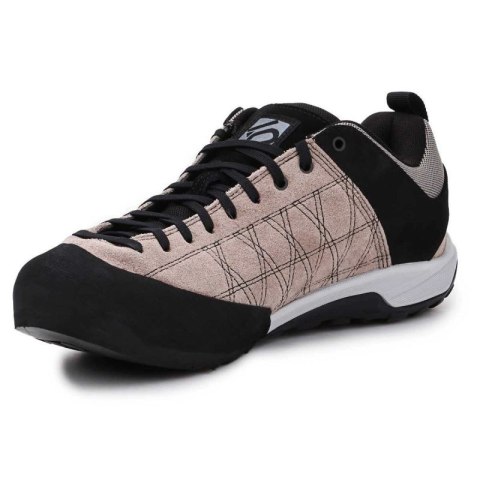 Buty wspinaczkowe Five Ten Guide Tennie Twine M 5404